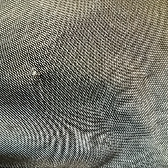 Rare Adidas Respect Me Missy Elliott 2004 Collection Y2K Track Pants in Brown S - Picture 9 of 10